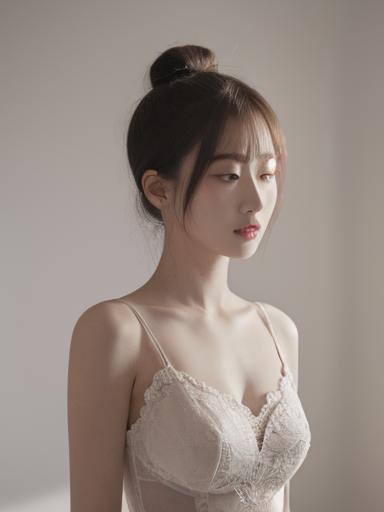 痛苦与经济：交织的社会现实